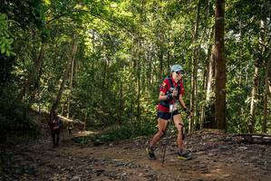 BIB: 
                            <button type="button" onclick="openModal(18987070)" class="btn btn-primary btn-sm float-right btn-popup" data-toggle="modal" data-target=".modal-high-quality">
                        <i class="fas fa-shopping-cart"></i> Add to Cart
                    </button>
                                            <button type="button" onclick="isThisMe(18987070, true)" class="btn btn-success btn-sm float-right btn-popup btn-isme hidden" data-toggle="tooltip" data-placement="bottom" title="นี่คือรูปของคุณใช่ไหม คลิกที่นี่เพื่อเอาเข้าอัลบั้ม">
                        <i class="fas fa-plus"></i> Add to album
                    </button>
                    <button type="button" onclick="isThisMe(18987070, false)" class="btn btn-warning btn-sm float-right btn-popup btn-isnotme hidden">
                        <i class="fas fa-ban"></i> Remove from album
                    </button>